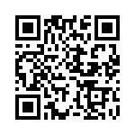 OSTTS06715B QRCode