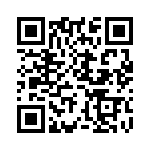 OSTTS06715C QRCode