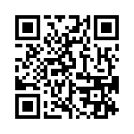 OSTTS07015A QRCode