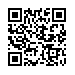 OSTTS07015D QRCode
