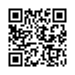 OSTTS07115D QRCode