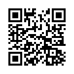 OSTTS07315A QRCode