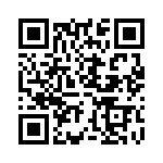 OSTTS07A15A QRCode