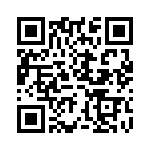 OSTTS07A15C QRCode