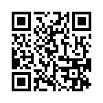 OSTTS07A15D QRCode