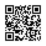 OSTTS08015A QRCode