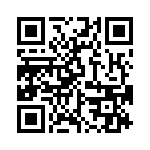 OSTTS08015D QRCode