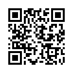 OSTTS08315B QRCode