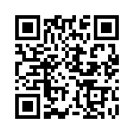 OSTTS08515C QRCode