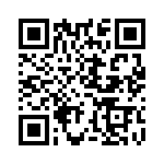 OSTTS08515D QRCode