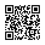 OSTTS08A15A QRCode