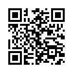 OSTTS09015D QRCode