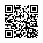 OSTTS09515C QRCode