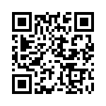 OSTTS09715A QRCode