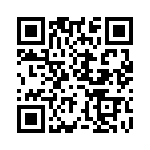 OSTTS09A15B QRCode