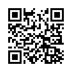 OSTTS10715D QRCode