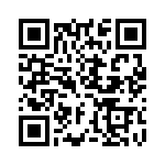 OSTTS10A15A QRCode