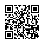 OSTTS11015A QRCode