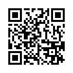 OSTTS11115B QRCode