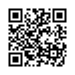 OSTTS11315B QRCode