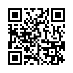 OSTTS11715A QRCode