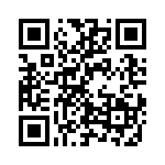 OSTTS12015A QRCode