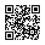 OSTTS12015D QRCode