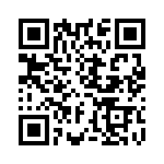 OSTTS12315D QRCode