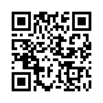 OSTTS12515B QRCode