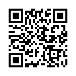 OSTTS12515C QRCode