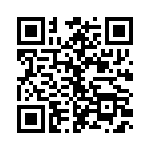 OSTTS13015D QRCode