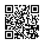 OSTTS13115B QRCode