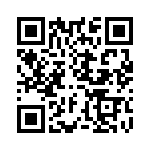 OSTTS13115D QRCode