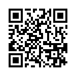 OSTTS13315B QRCode