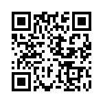 OSTTS13315C QRCode