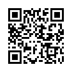 OSTTS13515A QRCode