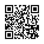 OSTTS13515C QRCode