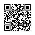 OSTTS13715A QRCode