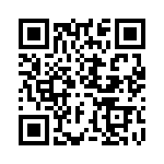 OSTTS13A15A QRCode