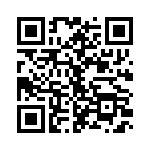 OSTTS13A15C QRCode