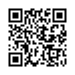 OSTTS14015C QRCode