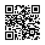 OSTTS14315C QRCode