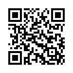OSTTS14515A QRCode