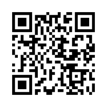 OSTTS14715A QRCode