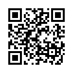 OSTTS14715D QRCode