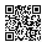 OSTTS14A15B QRCode