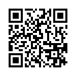 OSTTS14A15D QRCode