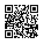 OSTTS15015B QRCode