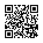 OSTTS15115A QRCode