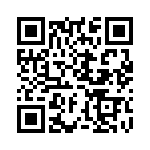 OSTTS16015A QRCode